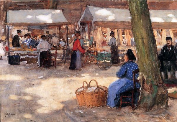 Ирония жизни. Неуслышанные вопросы. Ирония жизни. Неуслышанные вопросы.
