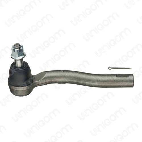 Наконечник рулевой тяги 555 SEC091L