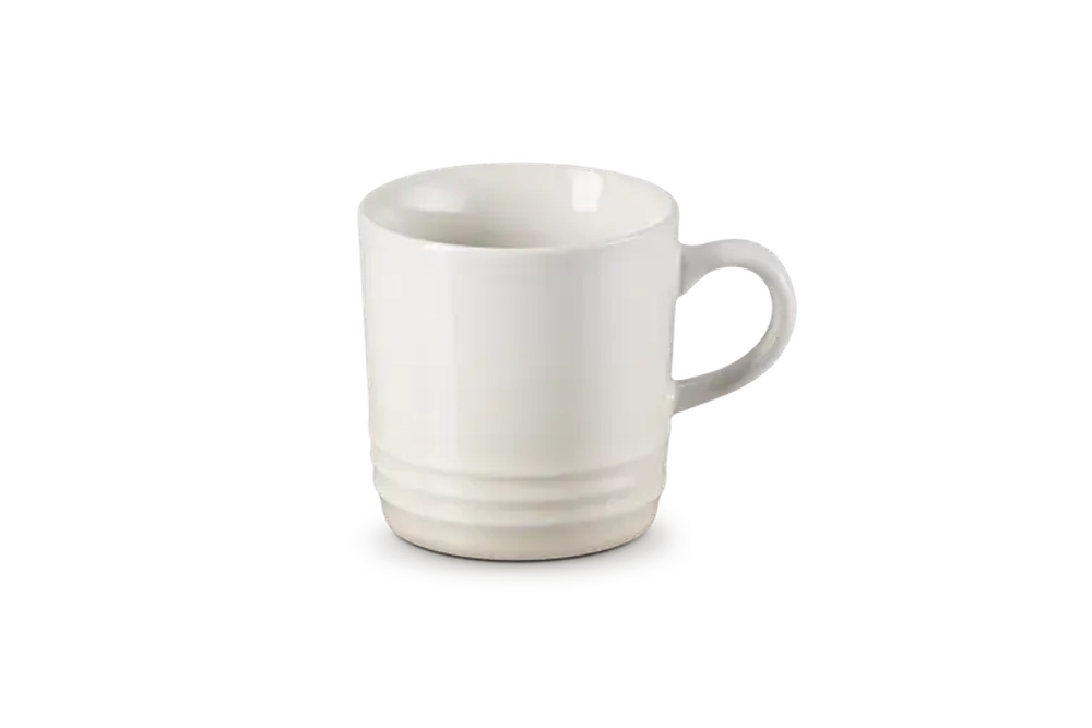 Le Creuset Кружка 200 мл безе