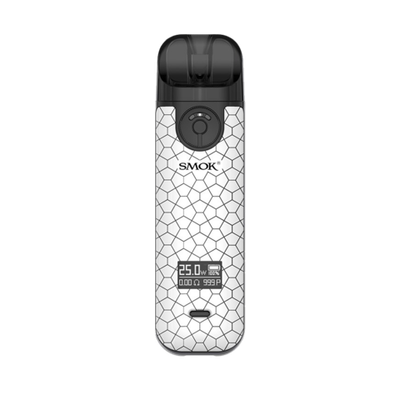 SMOK NOVO 4 25W Pod Kit