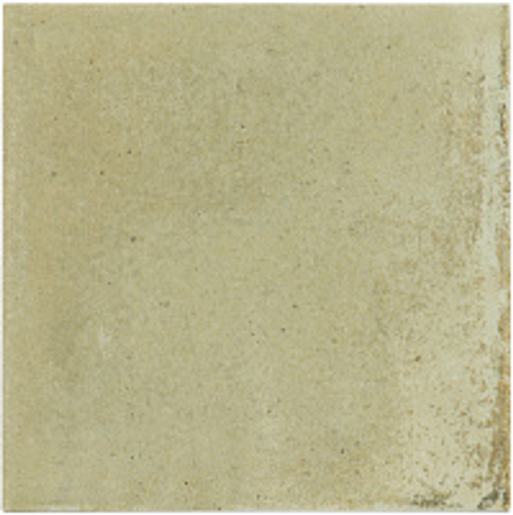 Керамогранит EQUIPE RAKU Sage 10х10/ЭКИПЕ РАКУ Сейдж 10х10