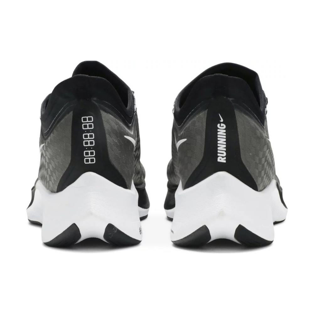 Кроссовки Nike, AT8240-007