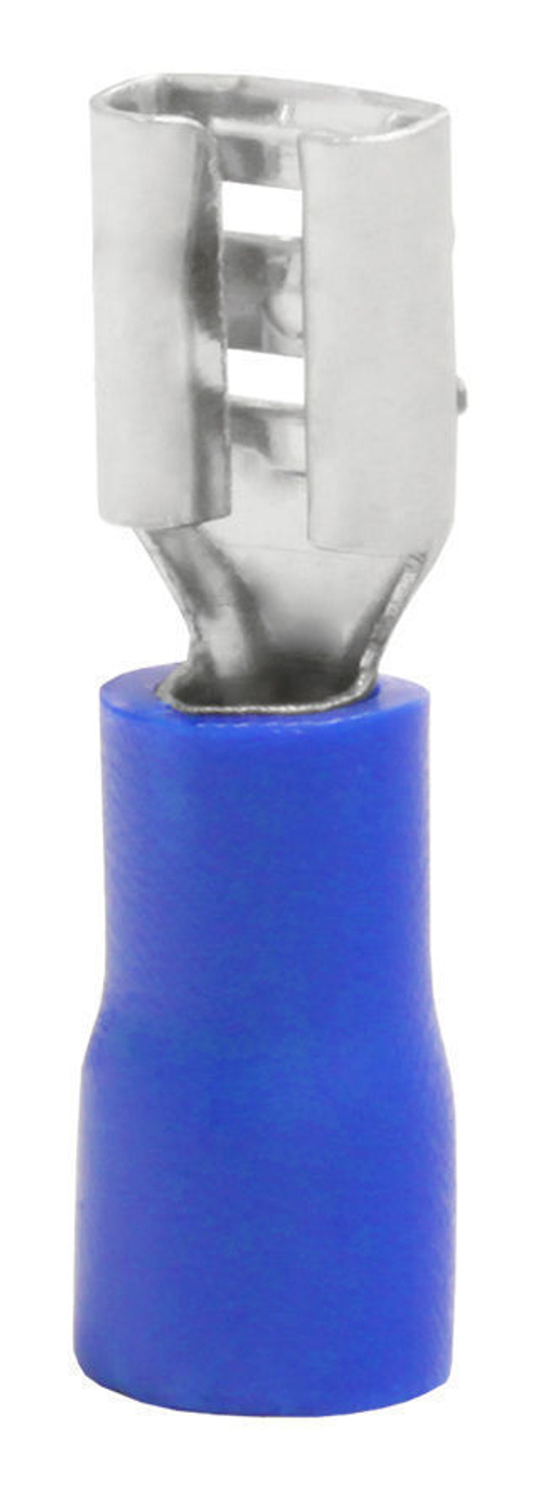 Разъем РПИм 2,5-5-0,8 (уп.100шт.)