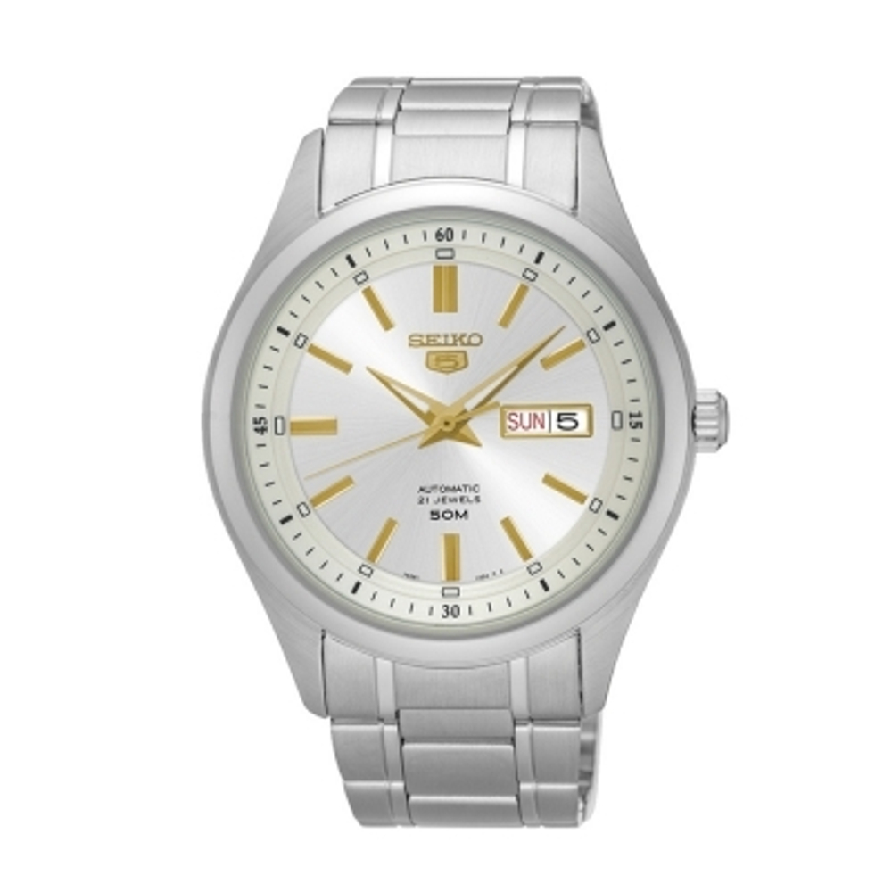 Seiko SNKN87K1S