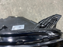 LED матричные фары оригинал Geely Hao Yue (Геели Хао Юэ)