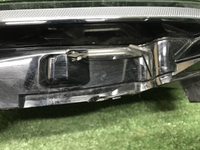 Указатель поворота левый Omoda C5 (2022-н.в.)