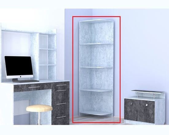 цемент / цемент