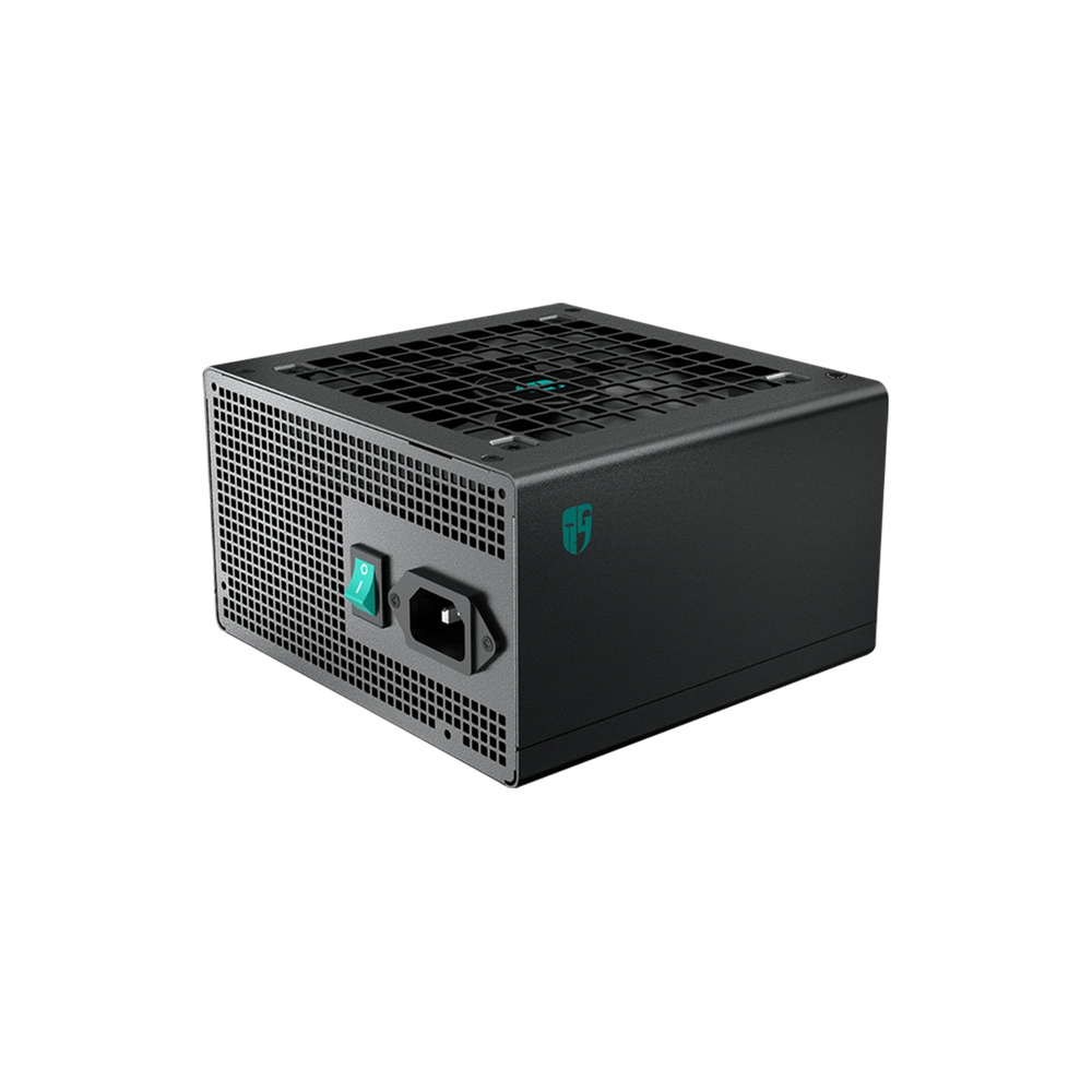 Блок питания GamerStorm PF750L
