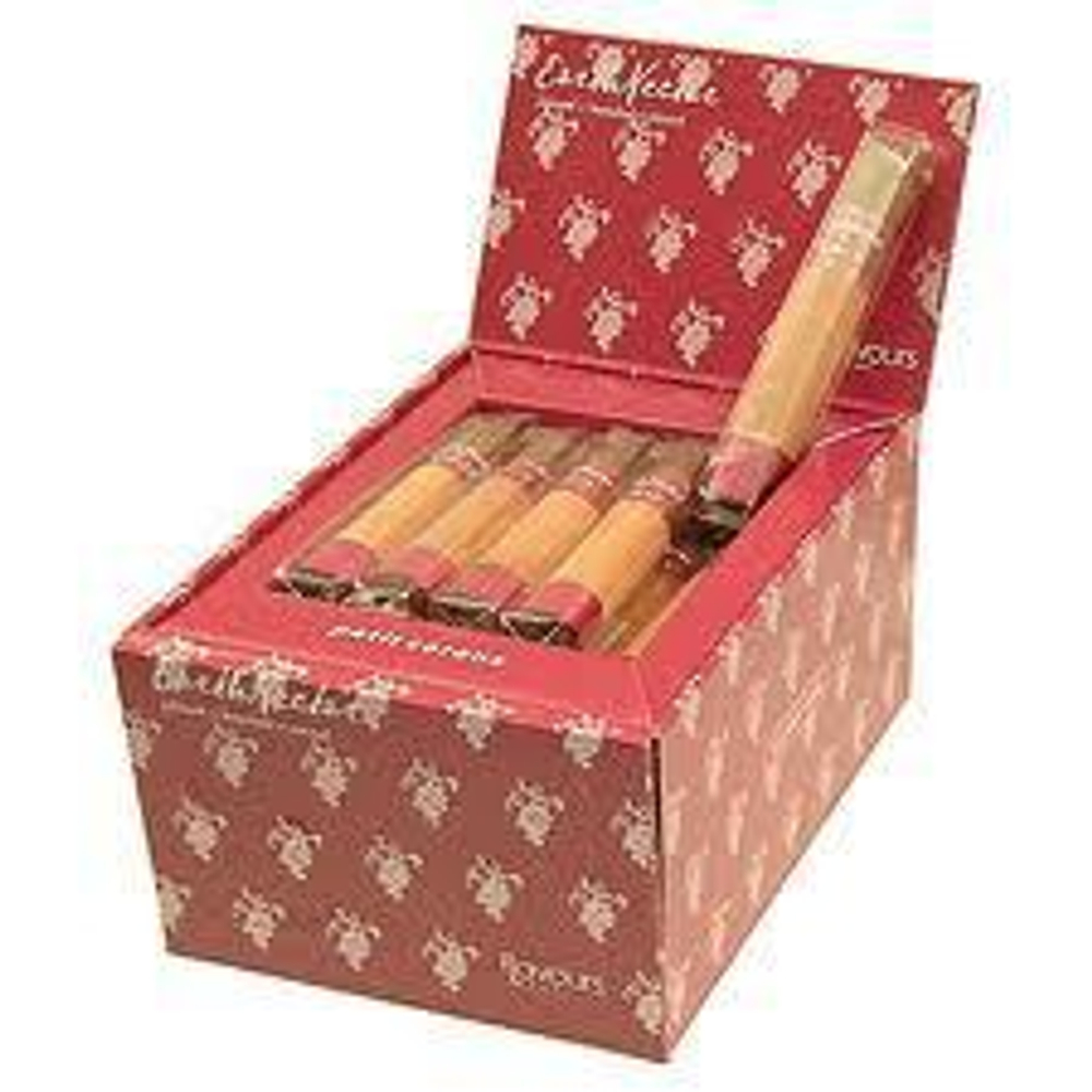 CAO Earth Nectar Robusto