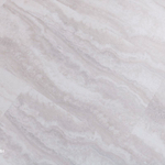 Кварцвиниловая плитка Betta Monte M904 Авача