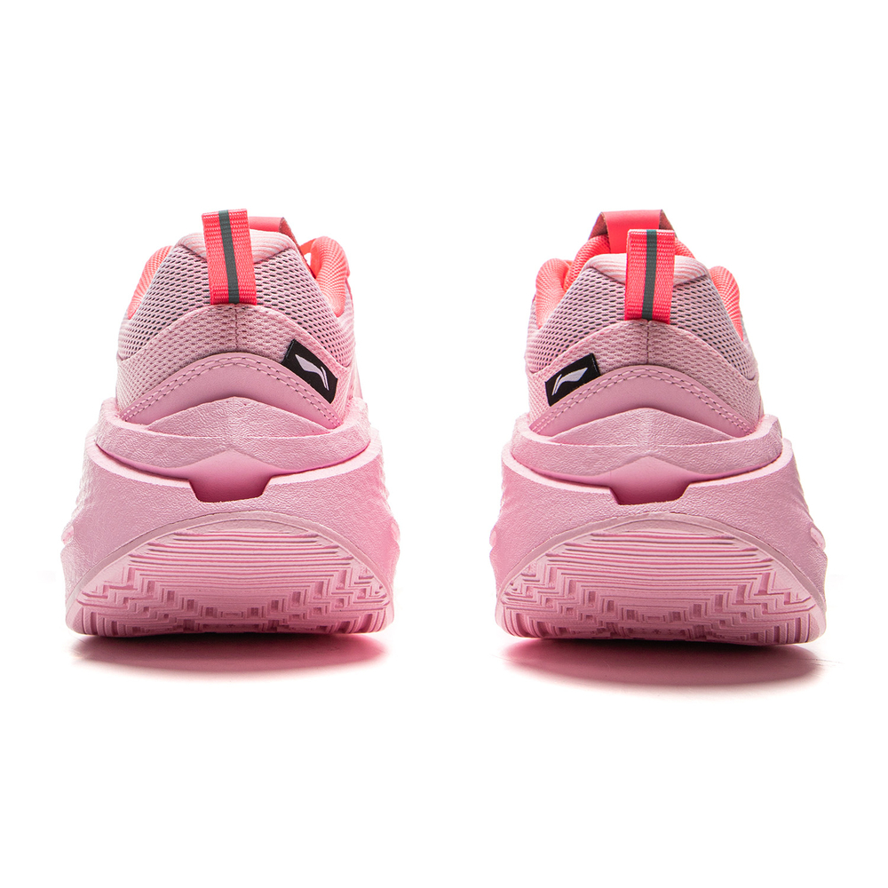 Li-Ning Jueying Crc