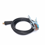 Сварочный инвертор Оберон ARC 250