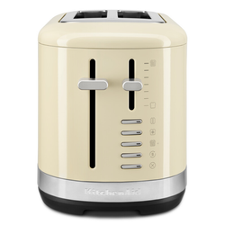 Тостер KitchenAid 5KMT2109EAC