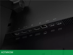 Монитор Lenovo ThinkVision P24h-2L 62B2GAT1EU