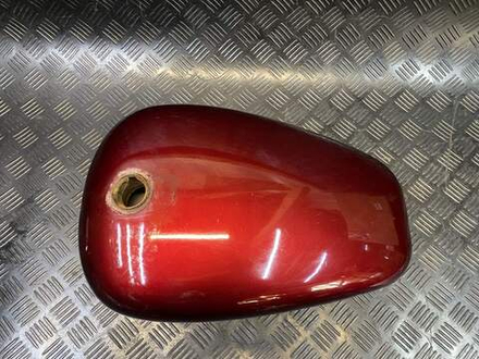 Бак топливный Suzuki Intruder VS750 VR51A