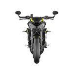 Triumph Street Triple RS, 2020