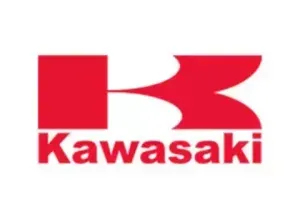 KAWASAKI