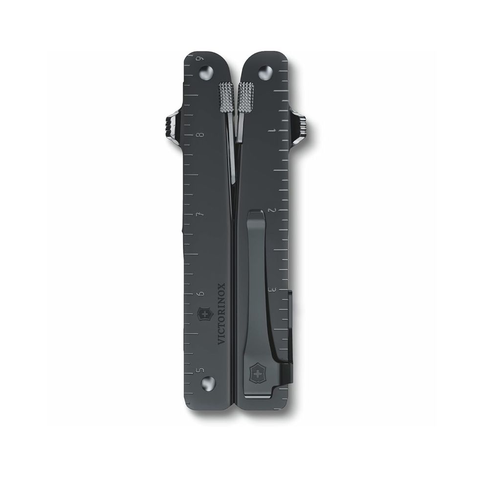 Клипса 3.0340.B1 к мультитулам Swiss Tool MX Clip
