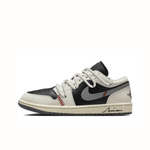 Кроссовки Jordan Air Jordan 1 Low 5.0