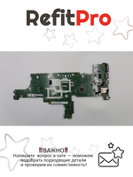 Материнская плата для ноутбука Lenovo ThinkPad T450S WINi7-5600UUMAVPRAMTTPM (00HT756), оригинал