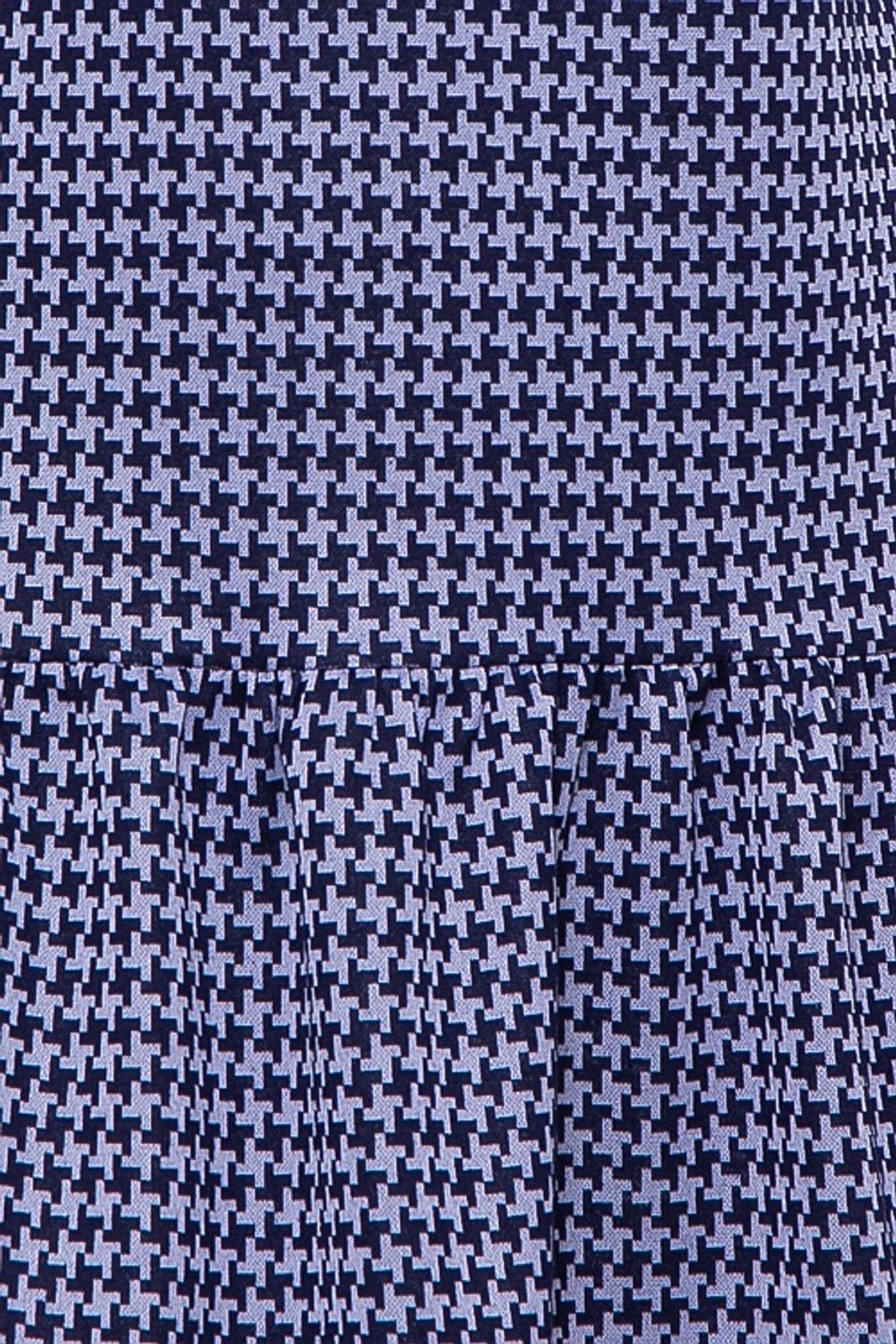 Платье 71447 Avili