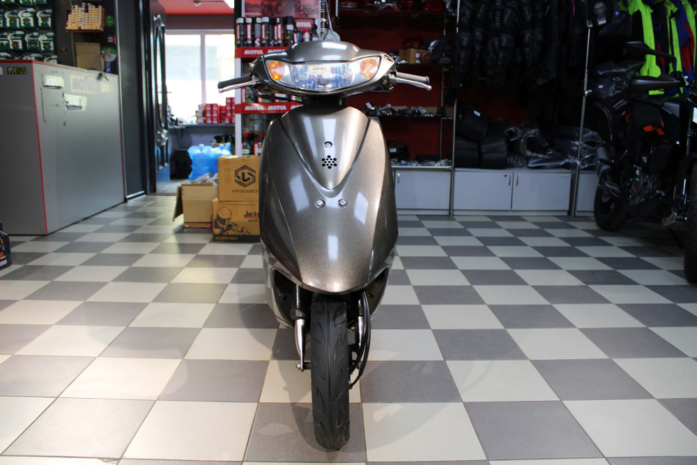 Honda Dio AF68 AF68-1025701