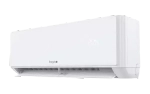 Сплит-система Energolux MÜRREN WHITE SAS12MR1-A/SAU12MR1-A