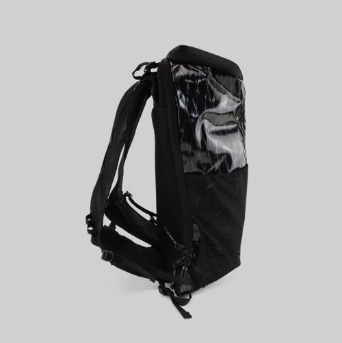 Рюкзак-жилет Krakatau U15-1 Utility Vest Pack артикул:U15-1 - купить в магазине Дайс