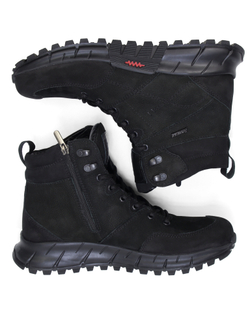 Ботинки мужские M0114-1P