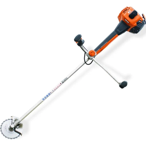 VILLARTEC СВ532P мотокоса