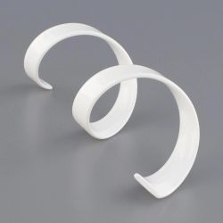 Плафон Citilux Рандом 222.11.1