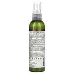 Be Care Love, Super Moisturizing Detangler, крем со взбитой ванилью и кокосом, 147 мл (5 жидк. унц.)