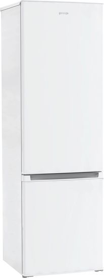 Холодильник Gorenje RK4171ANW