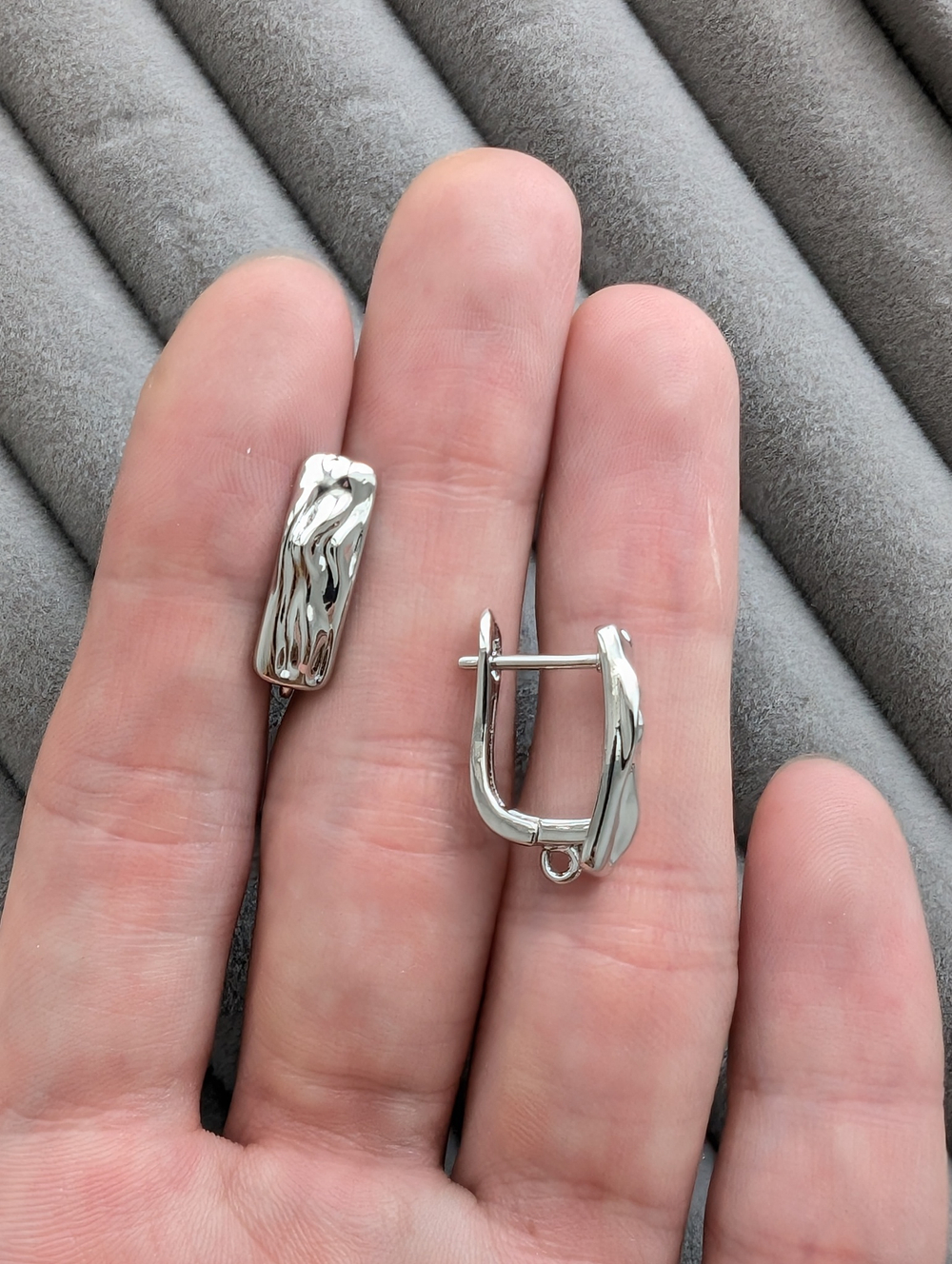 Швензы английский замок