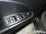 Hyundai Venue 1.6 Premium (12.2022)