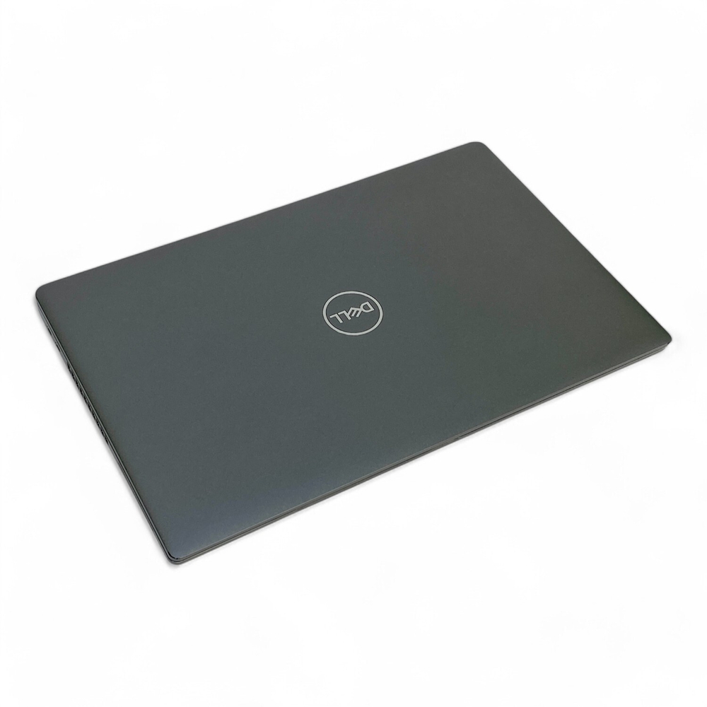 Latitude 5520