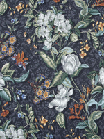 Постельное белье 1 5 спальное, бязь, 100% хлопок, 1 наволочка 70х70