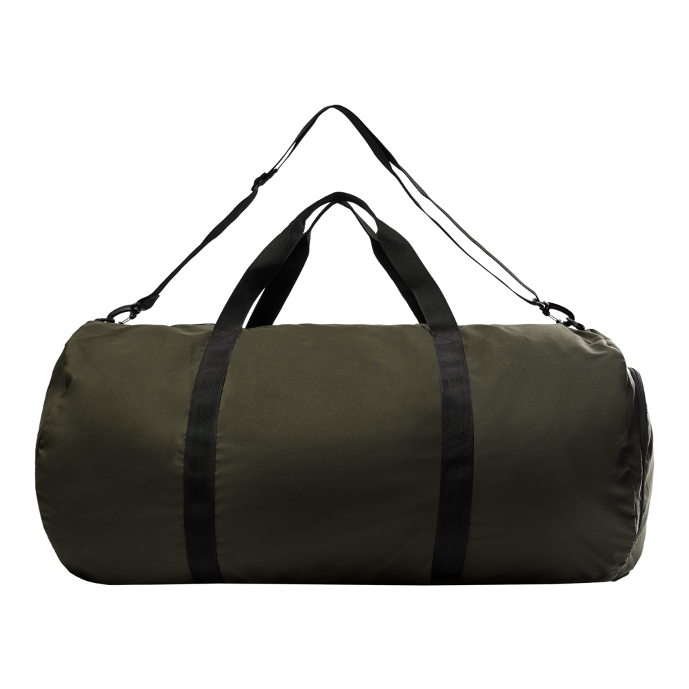 Сумка Deerhunter Duffel (388 Deep Green) 90л