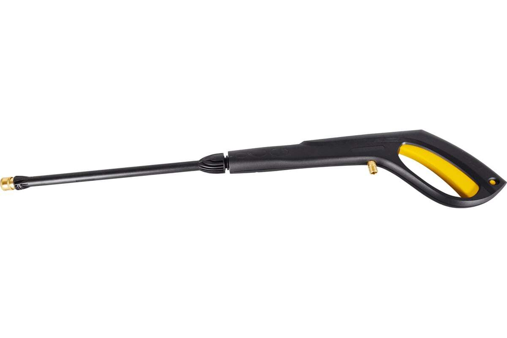 Мойка Huter M195-PW-PRO 70/8/17