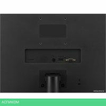 Монитор LG 24MP400P-B