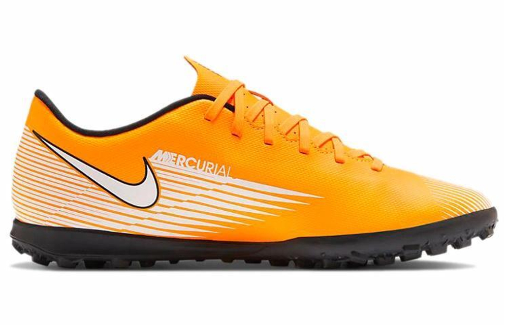 Кроссовки Nike Mercurial Vapor 13 Mercurial 13 Club Tf
