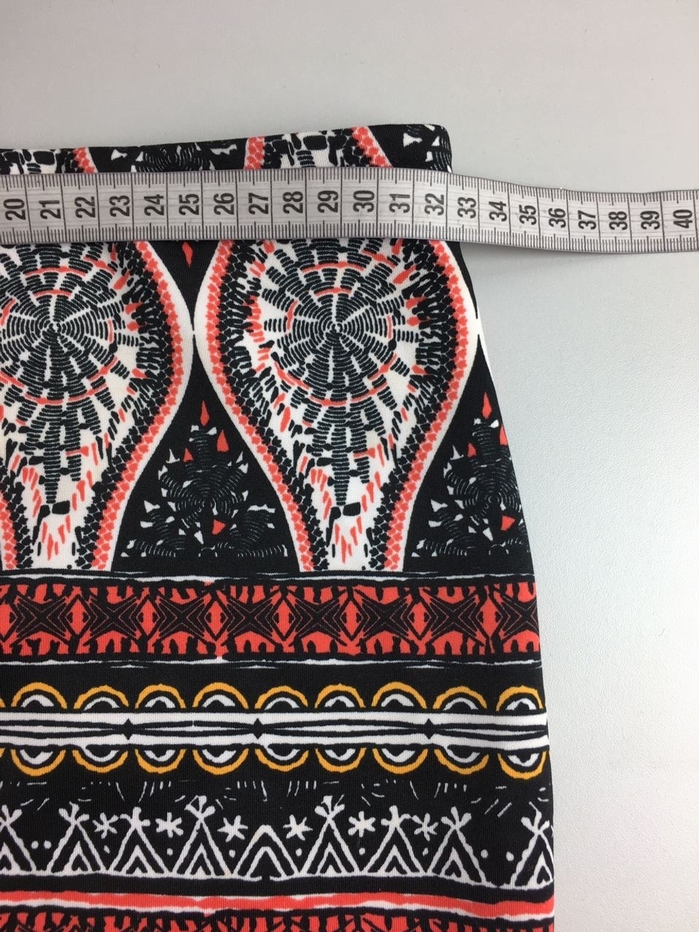 Юбка SUPRE 42 размер