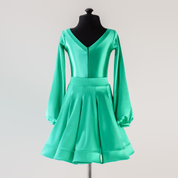 годе 10 клиньев