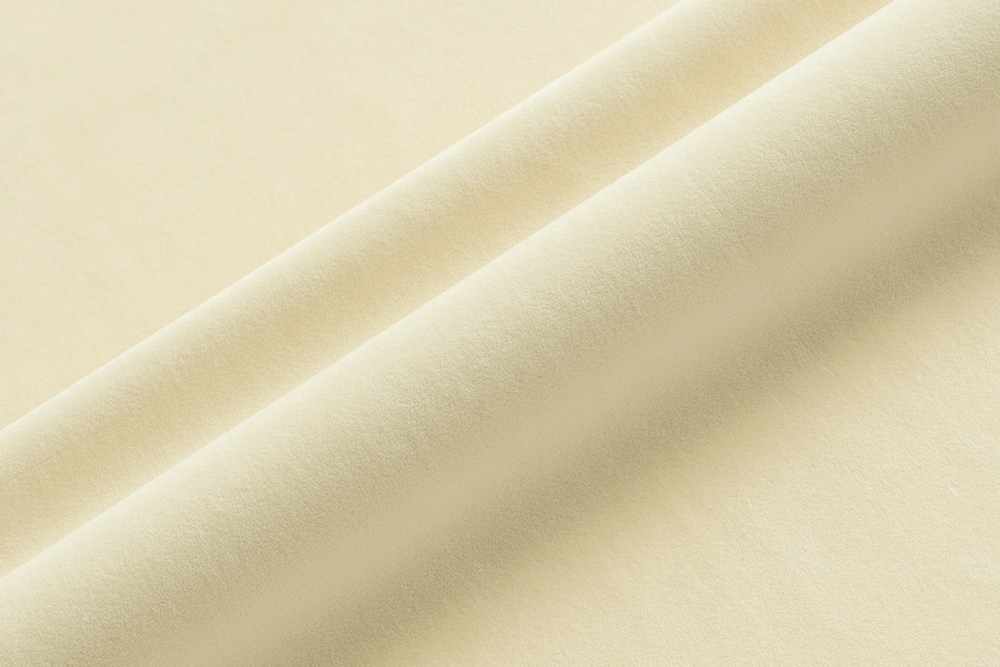 Велюр Premier (Премьер) 02