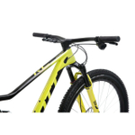 Двухподвесный велосипед Scott Spark RC 900 World Cup AXS (2020)
