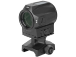 Коллиматор Holosun SCRS GR MRS зелёная марка (SCRS-GR-MRS)