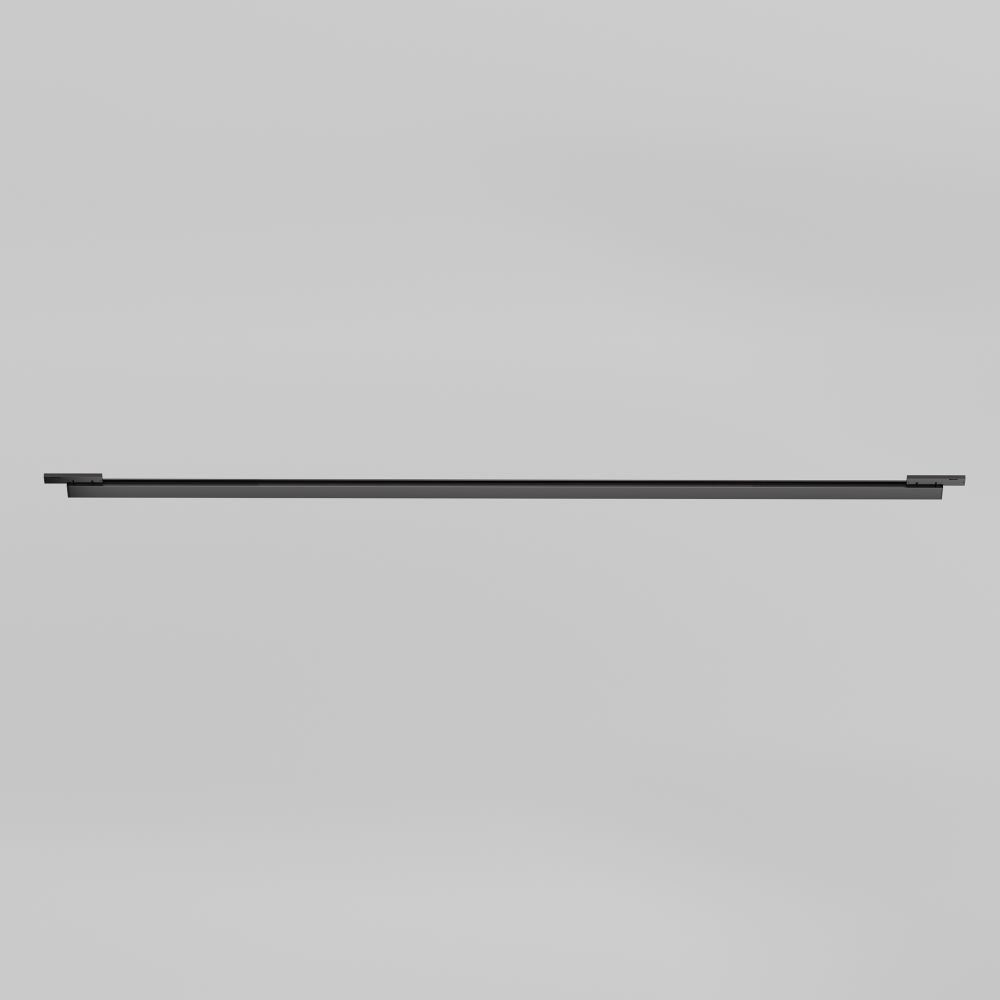 Трековый светильник Technical TR192-1-21W3K-B