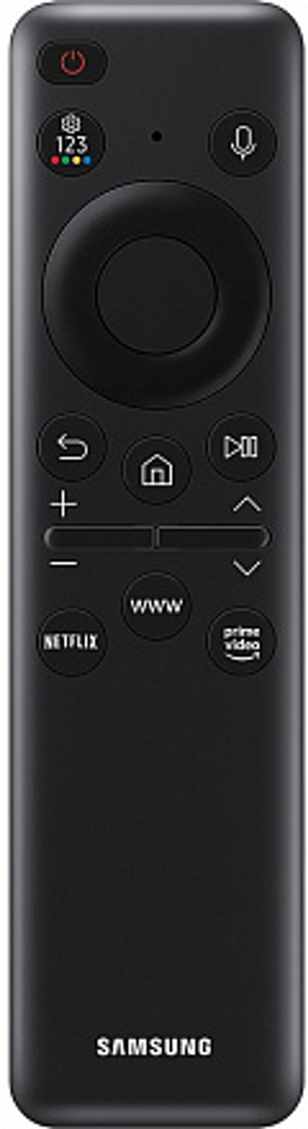 Телевизор Samsung QE65QN700CUXRU