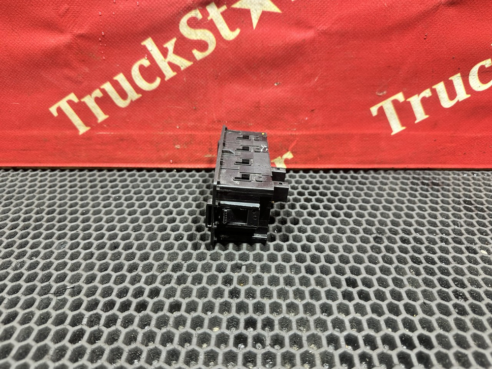 Блок кнопок