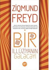 Bir İlluziyanın Gələcəyi